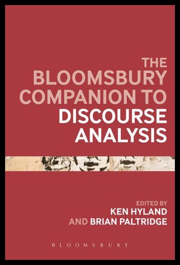 美国库房发货，通常付款后5-8周到货！