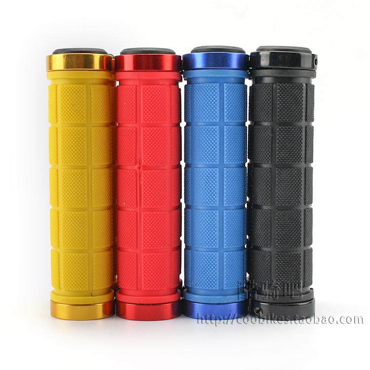 Poignées de vélo - Ref 2340862 Image 4