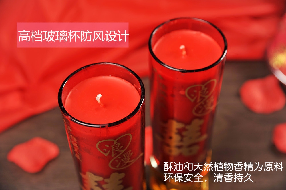 Bougie - Ref 2488152 Image 3