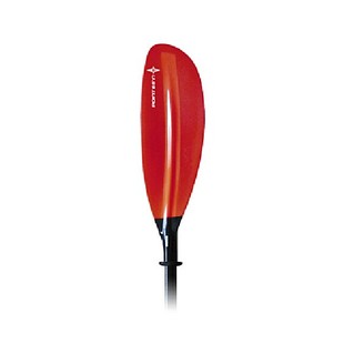 玻璃鋼船槳 Point65 獨木舟槳 Paddle Tourer 皮劃艇槳 Grand