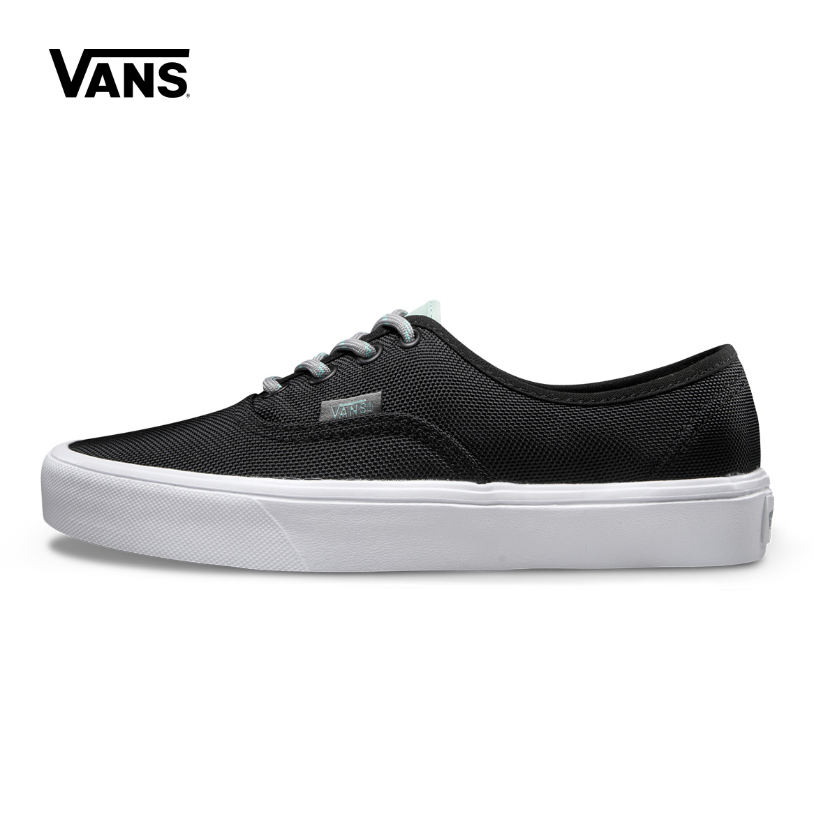 Vans 范斯 女款轻量休闲鞋