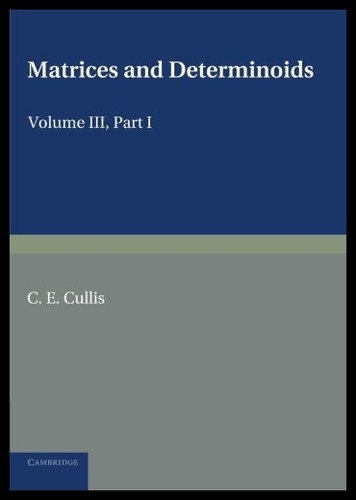 美国库房发货，通常付款后5-8周到货！