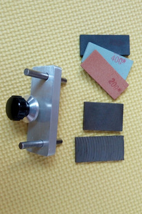 SPEED/波浪刃角度器/滑雪板修刃器/修刃工具/1°2°/89°88°