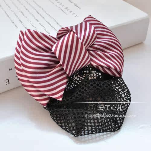 Accessoire coiffure - Ref 1203048 Image 1