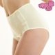 K206 产妇产后生理内裤 产妇产检裤 三开防水产褥裤