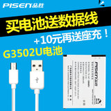 chargeur PISEN pour téléphones SAMSUNG SAMSUNG - Ref 1300202 Image 10