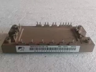 7MBR10SA120 7MBR25SA120 7MBR25UA120 7MBR50UA120-50  -70 直拍