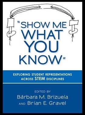 【预售】Show Me What You Know: Exploring Stude