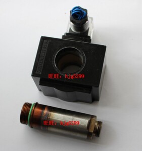 XL-03电磁铁线圈内孔26mm 长49mm AC220V A240 60HZ A220 50HZ