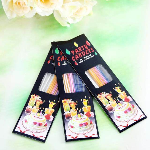 Bougie - Ref 2491082 Image 1