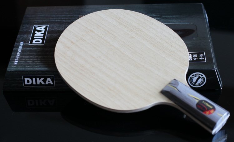 包邮迪卡轻快之王乒乓球拍底板适合直拍横打马琳碳乒乓球底板|msdalam kategori sukan/Yoga/kecergasan/bekalan peminat, ping pong, tingkat Ping-pong - dari Buy2taobao.com untuk memberikan perkhidmatan ejen Taobao profesional membeli