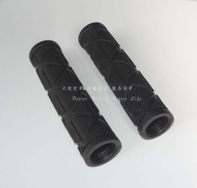 Poignées de vélo GIANT - Ref 2339865 Image 1