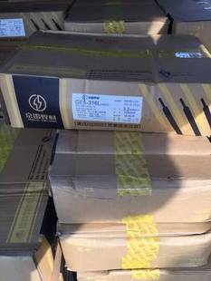 a402/A317/A412/A507/310-16/大桥不锈钢焊条2.5-3.2包邮