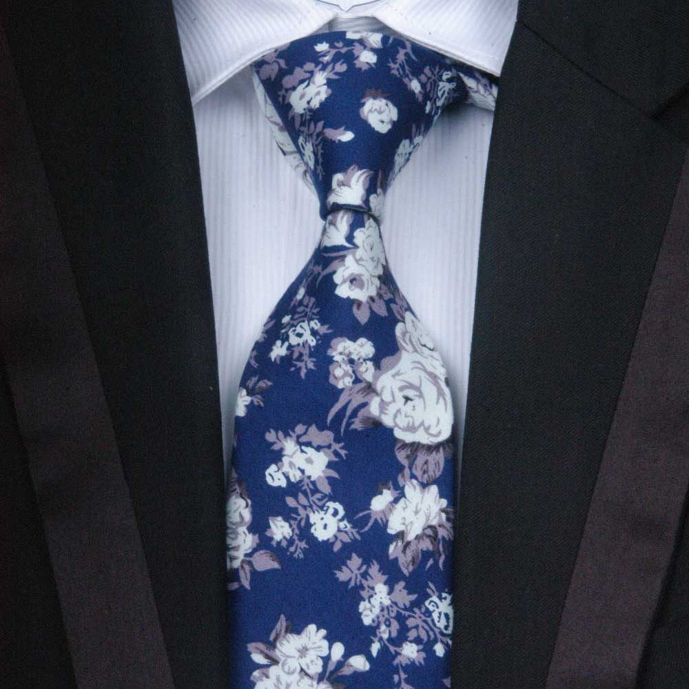 伊生酷 领带男正装商务窄版韩版棉花纹数码印花特色领带6.5CM包邮,服饰配件/皮带/帽子/围巾,领带,淘宝优惠券,粉丝福利购,淘宝优惠卷