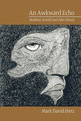 美国库房发货，通常付款后5-8周到货！