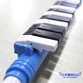 键盘口琴 口风琴 儿童玩具 13键小状元 奇美口风琴