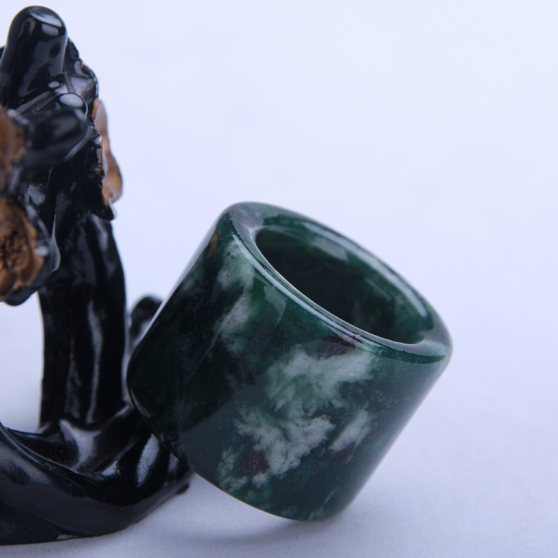 Bague mixte OTHER   - Ref 3087356 Image 20