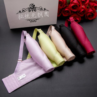 Slip jeune en autre - Ref 642266 Image 30