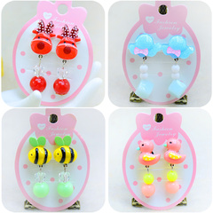 Accessoire cheveux - Ref 1202145 Image 17