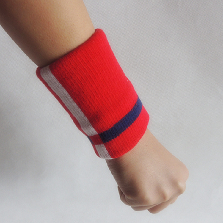 Protection sport - Ref 584943 Image 1