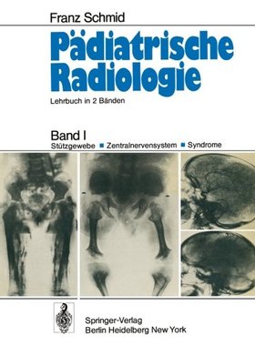 【预订】Padiatrische Radiologie: Band I Stut...