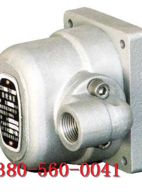 合肥液压型、皖液型等齿轮泵CB1-D310-CLZ合肥长源CB1-D310-CLZL