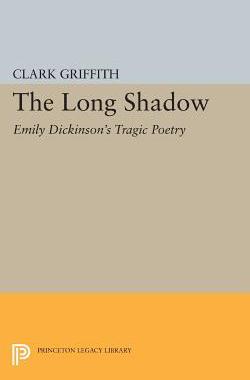 【预售】Long Shadow: Emily Dickinson's Tragi...