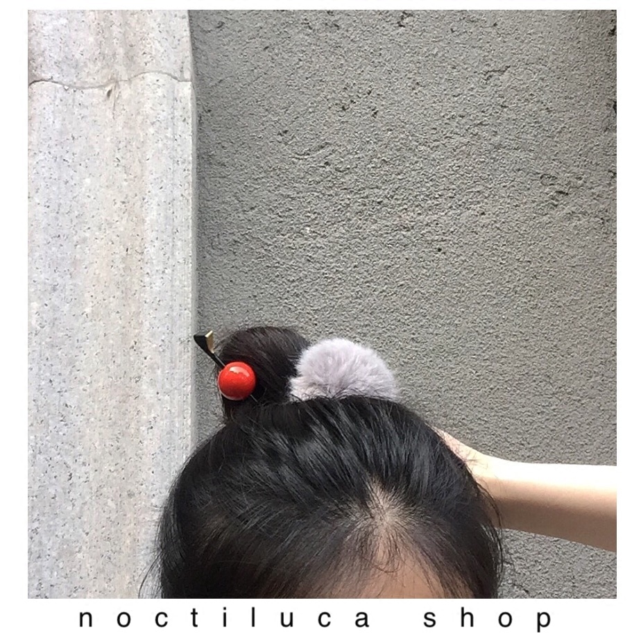 Accessoire cheveux en autre - Ref 1201181 Image 1