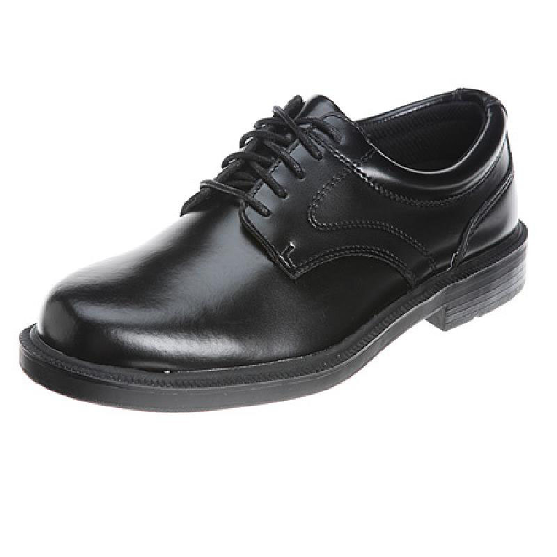 大头鞋系带牛津鞋美国直邮工装鞋