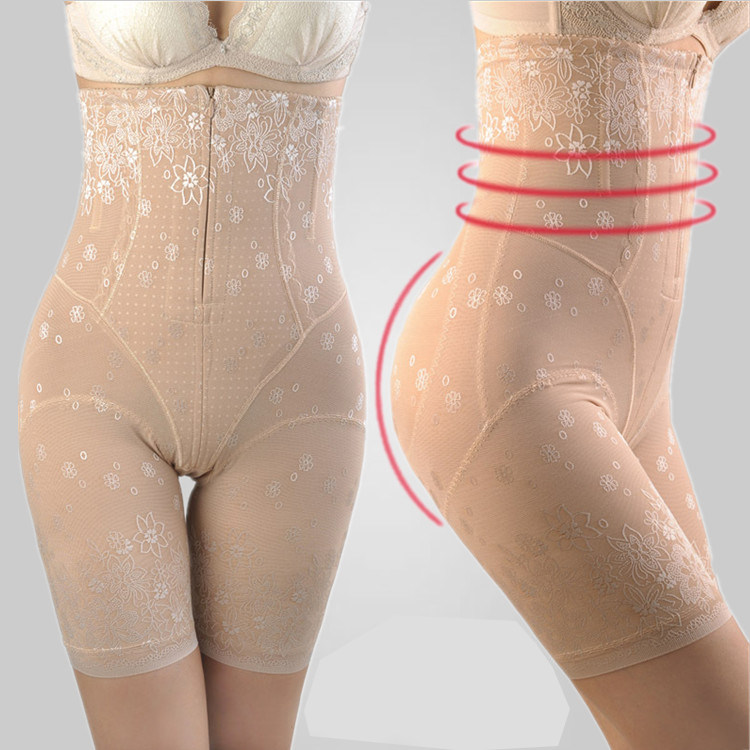 Body en nylon - Ref 647680 Image 1