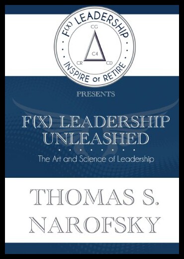 进口原版，通常30日内发货！