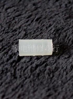 自动上水壶小皮套小皮圈上水管皮套防水套全新自动上水壶管配件