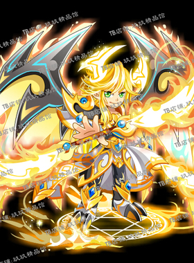 falsh 矢量游戏小花仙 冰火战士公主小男孩女孩 人物npc素材文件