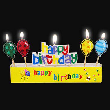 Bougie - Ref 2488468 Image 1