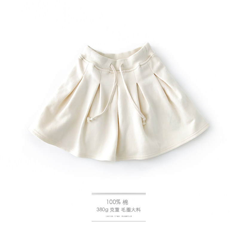 Jupe fillette - Ref 2052522 Image 1