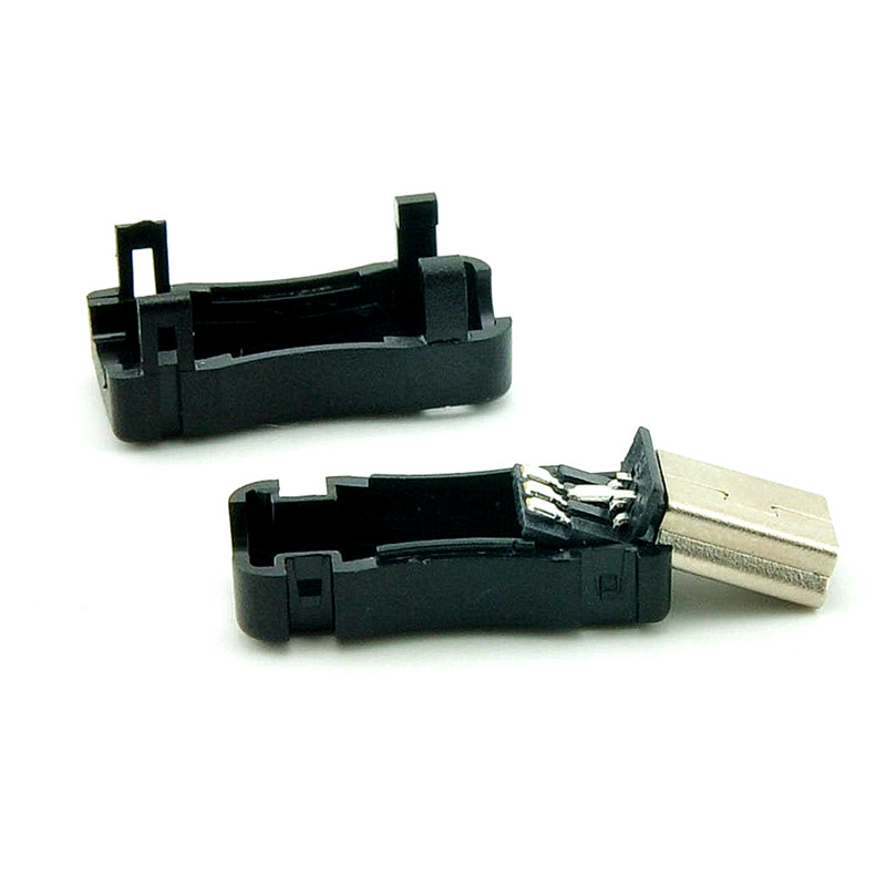 Accessoire USB - Ref 450987 Image 1