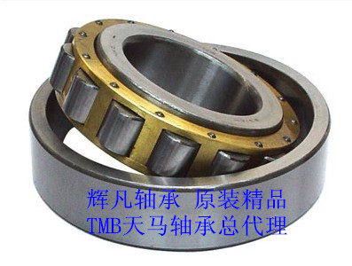 批发轴承TMB原装正品圆柱滚子