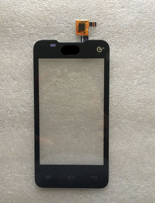 适用于TCL J305T TCLJ305T触摸屏手写屏 外屏 电容屏屏幕 触屏