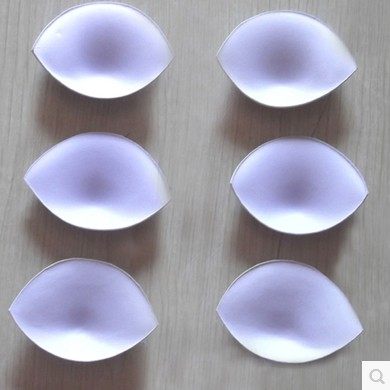 Pads pour soutien-gorge - Ref 816822 Image 1