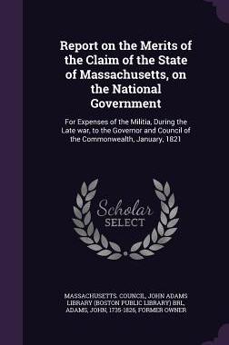 【预售】Report on the Merits of the Claim of...