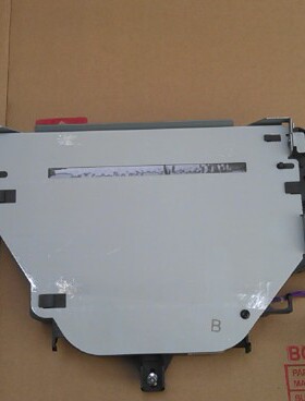 惠普HP5500激光器HP5550激光器4700激光头4005 4650 4600激光器