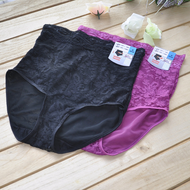 body amincissant - Ref 673813 Image 1