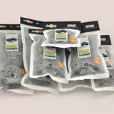 Ventilateur USB - Ref 401539 Image 12