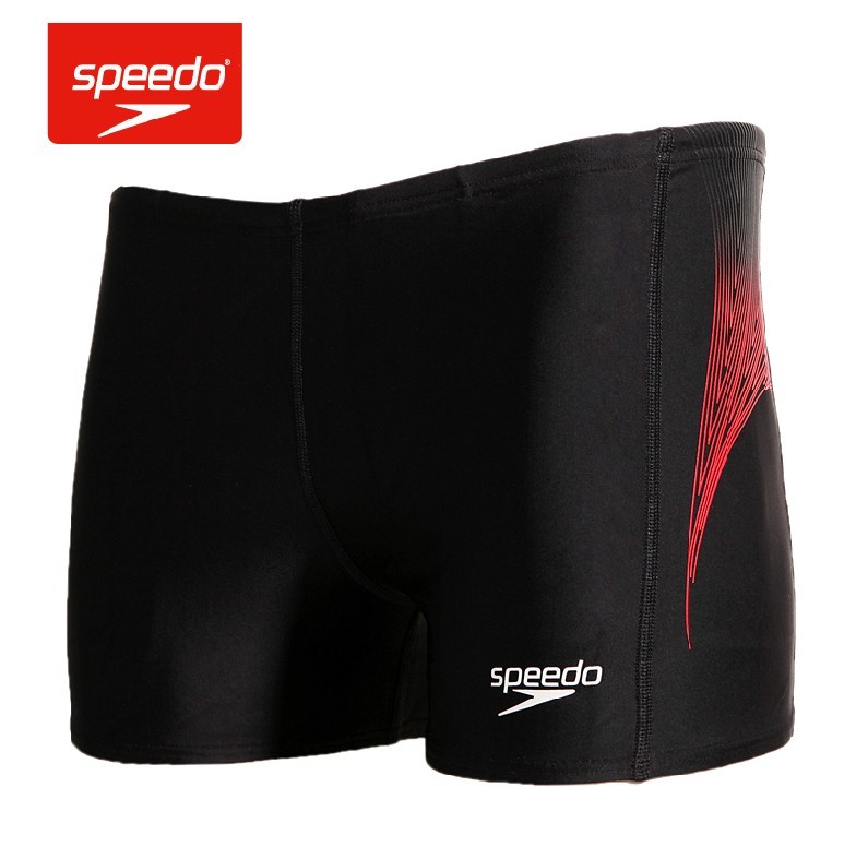 Maillot de bain homme SPEEDO    - Ref 2513071 Image 1