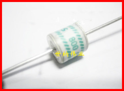 西门子 EPCOS 800V陶瓷气体放电管  A71-H08X