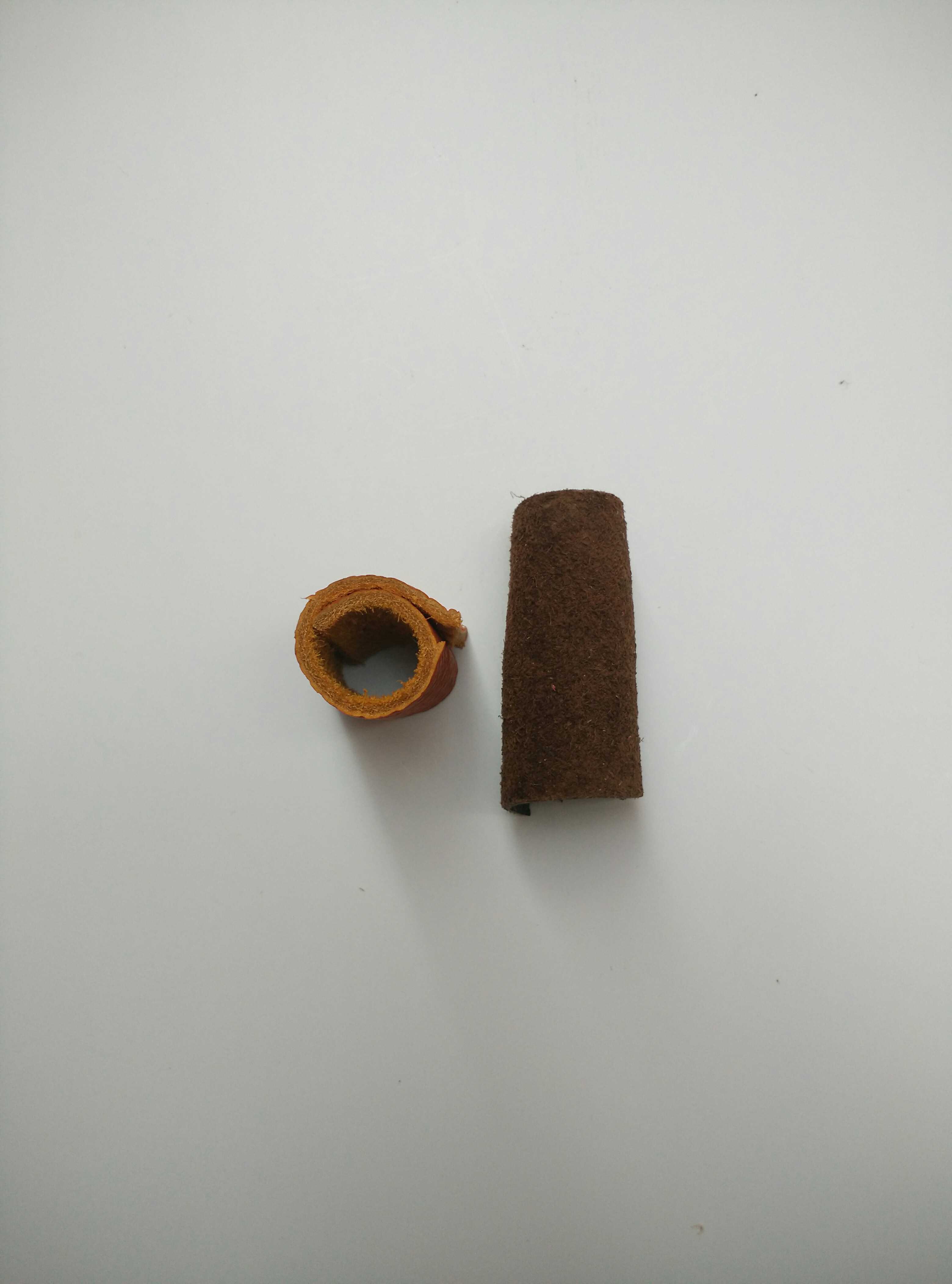 Protection sport - Ref 585667 Image 1