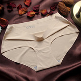 Corset amincissant 6170,612 - Ref 696422 Image 6