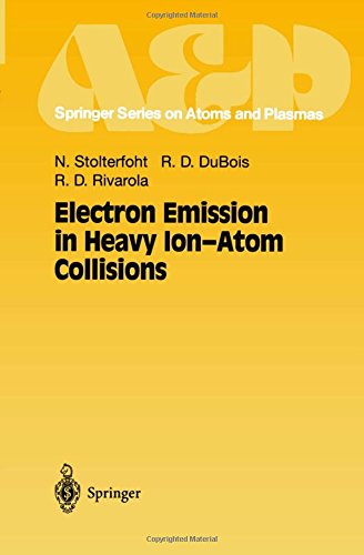 美国库房发货,通常付款后5-8周到货！