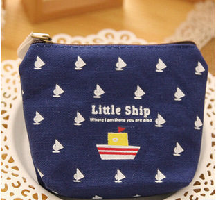 Sac homme - Ref 56456 Image 3