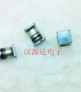 JANTX1N5807US 50V  MICROSE厂家 贴片超快恢复整流二极管 原装